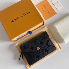 Louis Vuitton Wallets Purse